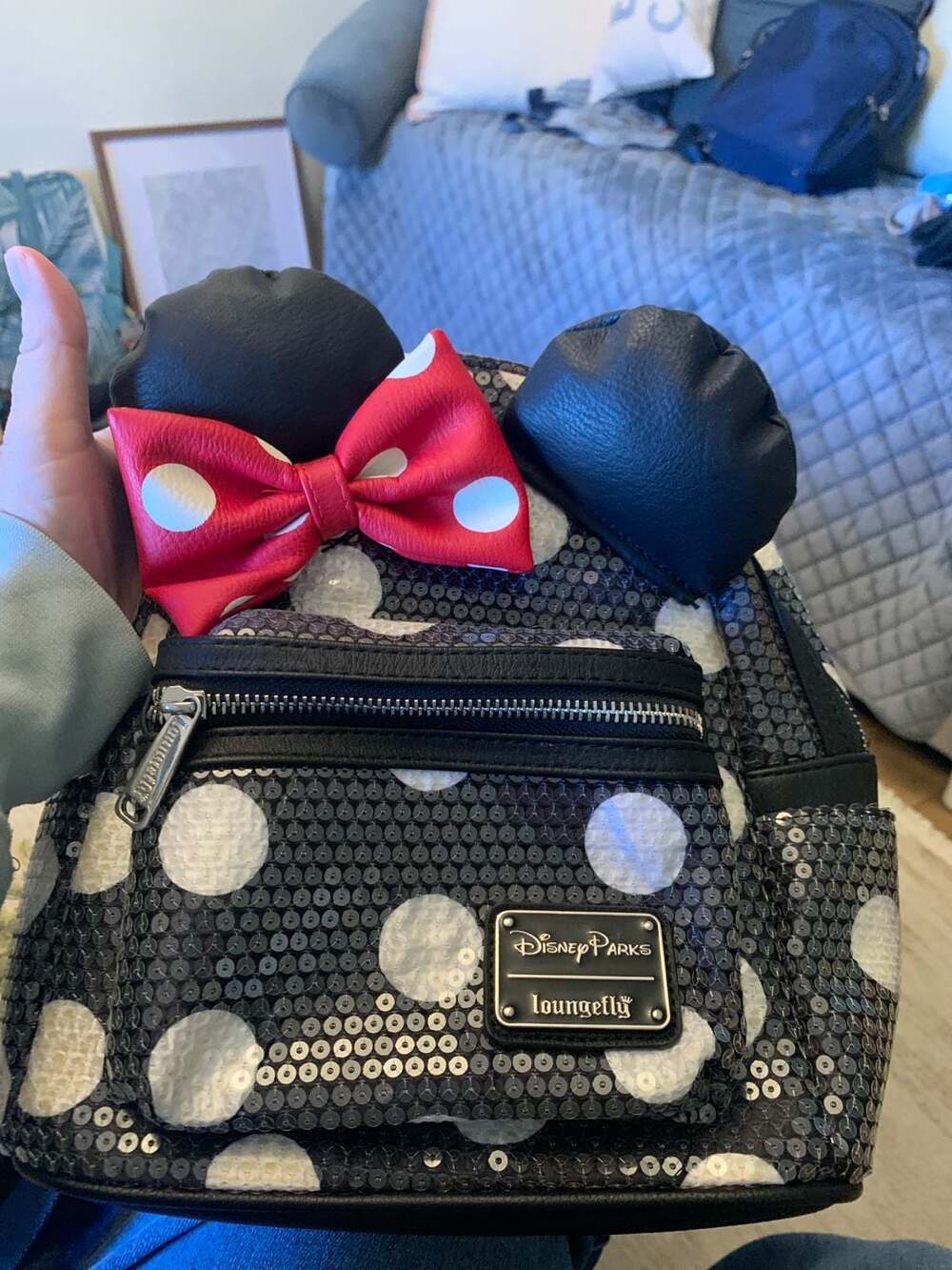 Disney